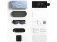XREAL 1S AR Glasses XR/AR