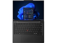 Lenovo ThinkPad X1 Carbon G13 Aura Edition 14" WUXGA PC - Bærbar / laptop