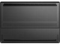 ASUS ROG Zephyrus G16 GU606AX 16" 2.5K OLED 240 Hz -B-Grade Demo bærbar PC