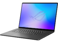 ASUS ROG Zephyrus G16 GU606AX 16" 2.5K OLED 240 Hz -B-Grade Demo bærbar PC