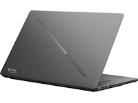 ASUS ROG Zephyrus G16 GU606AX 16" 2.5K OLED 240 Hz -B-Grade Demo bærbar PC