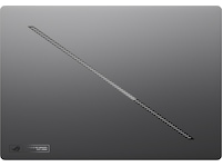 ASUS ROG Zephyrus G16 GU606AX 16" 2.5K OLED 240 Hz -B-Grade Demo bærbar PC