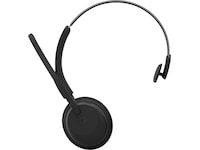 Jabra Evolve3 45, Link 390c, MS Hodesett, trådløse