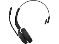 Jabra Evolve3 45, Link 390c, MS Hodesett, trådløse