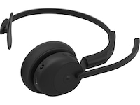Jabra Evolve3 45, Link 390c, MS Hodesett, trådløse