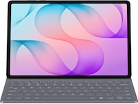 Galaxy Tab S12+ 5G 512GB (grå) Nettbrett / iPad