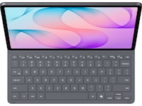 Galaxy Tab S12+ 5G 512GB (grå) Nettbrett / iPad