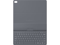 Galaxy Tab S12+ 5G 512GB (grå) Nettbrett / iPad