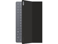 Galaxy Tab S12+ 5G 512GB (grå) Nettbrett / iPad