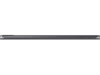 Galaxy Tab S12+ 5G 512GB (grå) Nettbrett / iPad