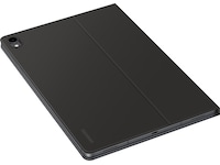 Galaxy Tab S12+ 5G 512GB (grå) Nettbrett / iPad