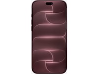 iPhone 18 Pro Max 256GB (burgundy) Mobiltelefoner