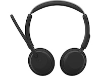 Jabra Evolve3 45, Link 390c, MS Hodesett, trådløse