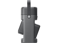 Anker Nebula P1 Portabel projektor Projektorer