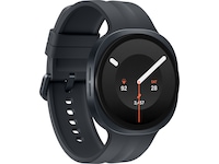 Samsung Galaxy Watch9 44mm eSim (sort) -B-Grade Demo klokker