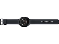 Samsung Galaxy Watch9 44mm eSim (sort) -B-Grade Demo klokker