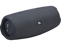 JBL Charge Essential 3 SE bærbar høyttaler -B-Grade Demo DVD/Hi-Fi/stereo