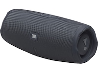 JBL Charge Essential 3 SE bærbar høyttaler -B-Grade Demo DVD/Hi-Fi/stereo