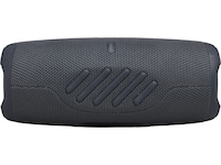 JBL Charge Essential 3 SE bærbar høyttaler -B-Grade Demo DVD/Hi-Fi/stereo