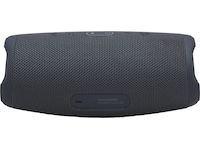 JBL Charge Essential 3 SE bærbar høyttaler -B-Grade Demo DVD/Hi-Fi/stereo