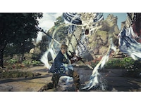 Final Fantasy VII Revelation Magic Ed Switch 2 Spill til Nintendo Switch 2