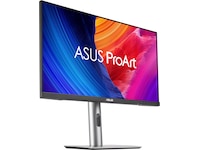 ASUS 27" ProArt skjerm PA278CGRV -B-Grade Demo skjermer