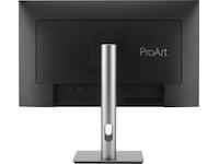 ASUS 27" ProArt skjerm PA278CGRV -B-Grade Demo skjermer