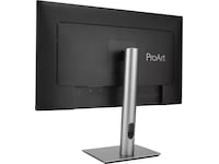 ASUS 27" ProArt skjerm PA278CGRV -B-Grade Demo skjermer