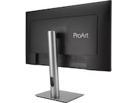 ASUS 27" ProArt skjerm PA278CGRV -B-Grade Demo skjermer