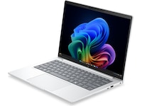 HP EliteBook 8 G2i 14" Next Gen AI Copilot+ PC - Bærbar / laptop