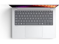 HP EliteBook 8 G2i 14" Next Gen AI Copilot+ PC - Bærbar / laptop