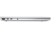 HP EliteBook 8 G2i 14" Next Gen AI Copilot+ PC - Bærbar / laptop