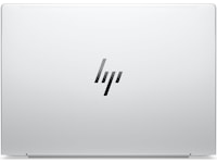 HP EliteBook 8 G2i 14" Next Gen AI Copilot+ PC - Bærbar / laptop