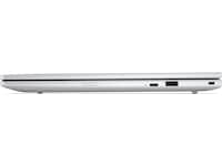 HP EliteBook 8 G2i 14" Next Gen AI Copilot+ PC - Bærbar / laptop