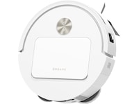 Dreame D40 Ultra robotstøvsuger Robotstøvsugere