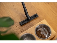 Kärcher Tekstilrenser SE 4 Plus -B-Grade Demo hjem & fritid