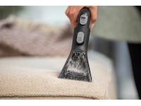 Kärcher Tekstilrenser SE 4 Plus -B-Grade Demo hjem & fritid