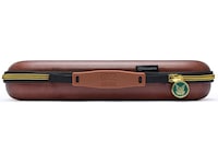 PowerA Protection Case Hyrule Crest Tilbehør