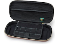 PowerA Protection Case Hyrule Crest Tilbehør