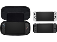 PowerA Protection Case Hyrule Crest Tilbehør