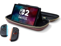 PowerA Protection Case Hyrule Crest Tilbehør