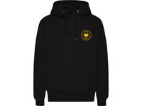 Gamere Mot Barnekreft T-skjorte & Hettegenser 3XL Merchandise