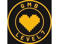 Gamere Mot Barnekreft T-skjorte & Hettegenser 3XL Merchandise