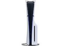 PlayStation 5 Standard Edition 1TB PS5 konsoll