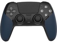 PlayStation 5 Standard Edition 1TB PS5 konsoll