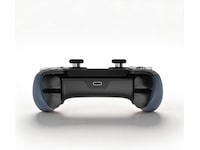 PlayStation 5 Standard Edition 1TB PS5 konsoll