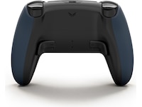 PlayStation 5 Standard Edition 1TB PS5 konsoll