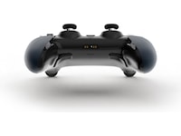 PlayStation 5 Standard Edition 1TB PS5 konsoll