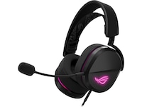 Asus ROG PELTA CORE kablet gamingheadset Gaming headset