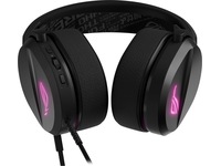 Asus ROG PELTA CORE kablet gamingheadset Gaming headset